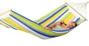 Comprar Hamaca con separador TONGA KOLIBRI - Amazonas en Hamacaman...