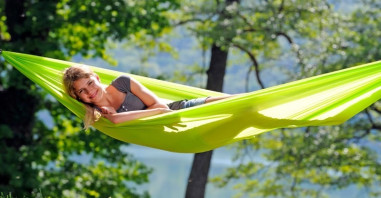 Comprar Set de viaje LIMA - Amazonas  en Hamacamania.com