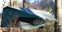 Comprar Techo impermeable AVENTURA - SUN HAMMOCKS AVENTURA en Hama...