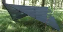 Comprar Techo impermeable AVENTURA - SUN HAMMOCKS AVENTURA en Hama...