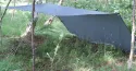 Comprar Techo impermeable AVENTURA - SUN HAMMOCKS AVENTURA en Hama...