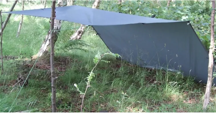 Comprar Techo impermeable AVENTURA - SUN HAMMOCKS AVENTURA en Hama...