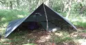 Comprar Techo impermeable AVENTURA - SUN HAMMOCKS AVENTURA en Hama...