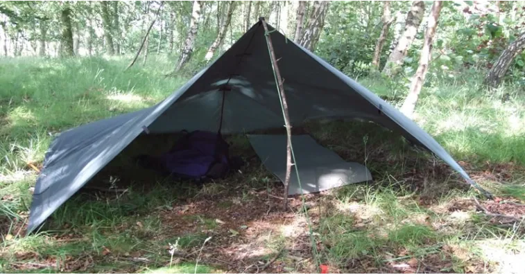 Comprar Techo impermeable AVENTURA - SUN HAMMOCKS AVENTURA en Hama...