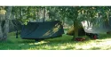 Comprar Techo impermeable AVENTURA - SUN HAMMOCKS AVENTURA en Hama...