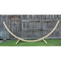 Comprar Soporte para hamaca ARCO - Amazonas  en Hamacamania.com