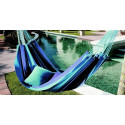 Comprar Hamaca colgante OCÉANO - SUN HAMMOCKS TRADICIONAL  en Hamac...