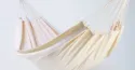 Comprar Hamaca colgante MARFIL CONFORT - SUN HAMMOCKS TRADICIONAL ...