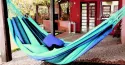 Comprar Hamaca colgante OCÉANO CONFORT - SUN HAMMOCKS TRADICIONAL  ...