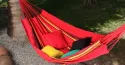 Comprar Hamaca colgante SOLAR CONFORT - SUN HAMMOCKS TRADICIONAL e...