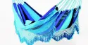 Comprar OCÉANO CONFORT con Varanda - SUN HAMMOCKS TRADICIONAL en H...