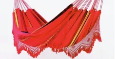 Comprar SOLAR CONFORT con Varanda - SUN HAMMOCKS TRADICIONAL  en Ha...