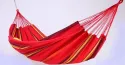 Comprar Hamaca colgante SOLAR CONFORT PLUS - SUN HAMMOCKS TRADICION...