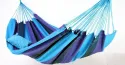 Comprar Hamaca colgante OCÉANO CONFORT PLUS - SUN HAMMOCKS TRADICIO...
