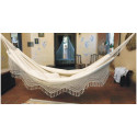Comprar MARFIL CONFORT PLUS con Varanda - SUN HAMMOCKS TRADICIONAL ...