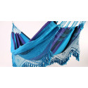 Comprar OCÉANO CONFORT PLUS con Varanda - SUN HAMMOCKS TRADICIONAL ...