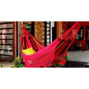 Comprar SOLAR CONFORT PLUS con Varanda - SUN HAMMOCKS TRADICIONAL  ...