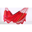 Comprar SOLAR CONFORT PLUS con Varanda - SUN HAMMOCKS TRADICIONAL  ...