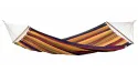 Comprar ----Hamaca con separador: BRASILIA TROPICAL - SUN HAMMOCKS ...