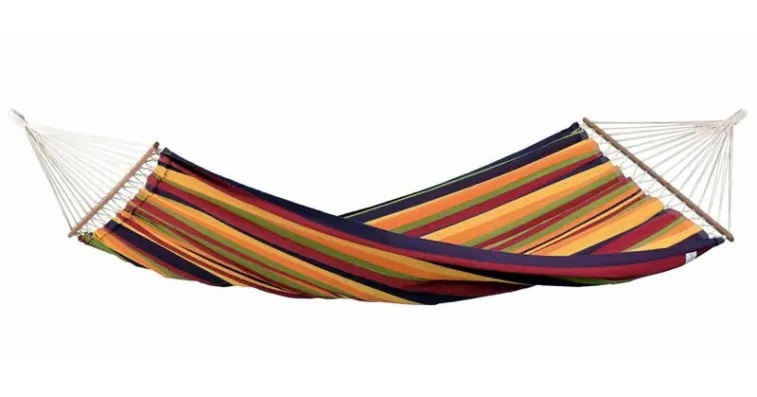 Comprar ----Hamaca con separador: BRASILIA TROPICAL - SUN HAMMOCKS ...