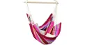 Comprar Hamaca silla BRASIL GRANADA - Amazonas  en Hamacamania.com
