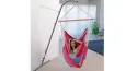 Comprar Hamaca silla BRASIL GRANADA - Amazonas  en Hamacamania.com