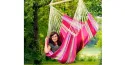 Comprar Hamaca silla BRASIL GRANADA - Amazonas  en Hamacamania.com