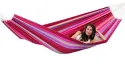 Comprar Hamaca colgante BARBADOS GRANADA - Amazonas  en Hamacamania...