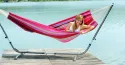 Comprar Hamaca colgante BARBADOS GRANADA - Amazonas  en Hamacamania...