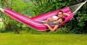 Comprar Hamaca colgante BARBADOS GRANADA - Amazonas  en Hamacamania...