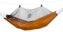 Comprar Hamaca outdoor MOSKITO TRAVELLER PRO. - Amazonas  en Hamaca...