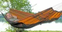 Comprar Hamaca outdoor MOSKITO TRAVELLER PRO. - Amazonas  en Hamaca...