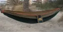 Comprar Hamaca Aventura JUNGLE XL - SUN HAMMOCKS AVENTURA en Hamac...