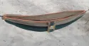 Comprar Hamaca Aventura JUNGLE XL - SUN HAMMOCKS AVENTURA en Hamac...