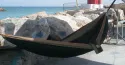 Comprar Hamaca Aventura: JUNGLE XXL - SUN HAMMOCKS AVENTURA en Ham...