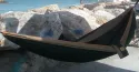 Comprar Hamaca Aventura: JUNGLE XXL - SUN HAMMOCKS AVENTURA en Ham...