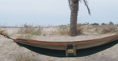 Comprar Hamaca Aventura: JUNGLE S - SUN HAMMOCKS AVENTURA  en Hamac...