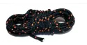 Cuerda nylon para hamacas de viaje - 10 metros