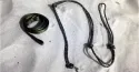 Comprar Set Rápido Aventura - Sun Hammocks Accesorios  en Hamacaman...