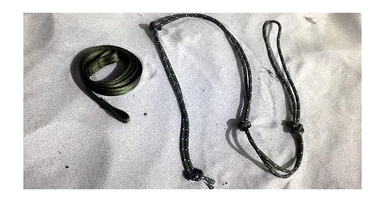 Comprar Set Rápido Aventura - Sun Hammocks Accesorios  en Hamacaman...