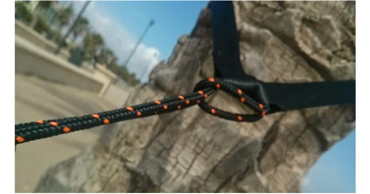 Comprar Set Rápido Aventura - Sun Hammocks Accesorios  en Hamacaman...