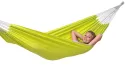 Comprar Hamaca colgante FLORIDA KIWI - Amazonas  en Hamacamania.com