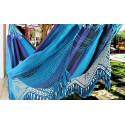 Comprar OCÉANO CONFORT PLUS con Varanda - SUN HAMMOCKS TRADICIONAL ...