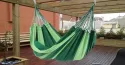 Comprar Hamaca colgante LIMA-LIMÓN -   en Hamacamania.com