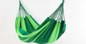 Comprar Hamaca colgante LIMA-LIMÓN CONFORT - SUN HAMMOCKS TRADICION...