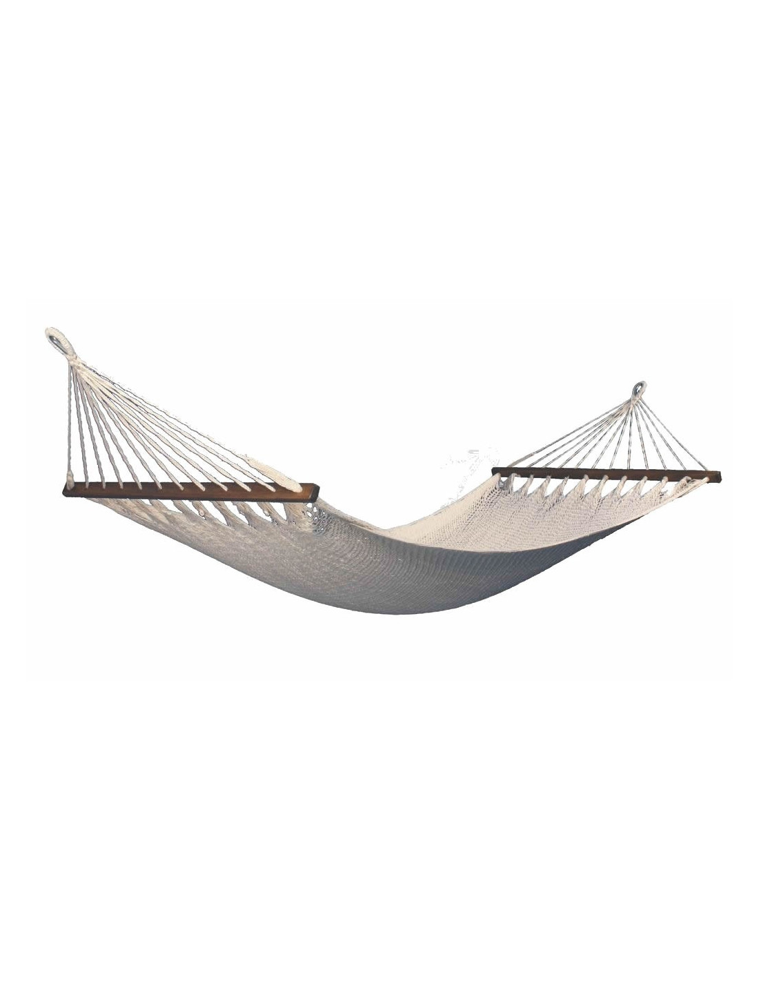 Comprar Hamaca con separador NEW VIRGIN - SUN HAMMOCKS RED  en Hama...
