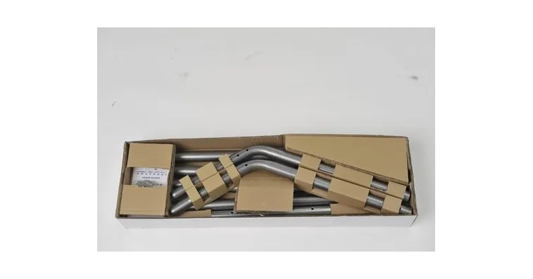 Comprar Hamaca Aruba Cayenne + Soporte Sumo RS - Amazonas en Hamac...