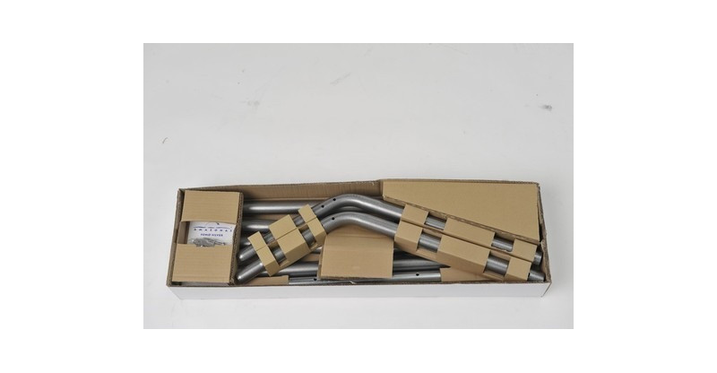 Comprar Hamaca Aruba Juniper + Soporte Sumo RS - Amazonas  en Hamac...