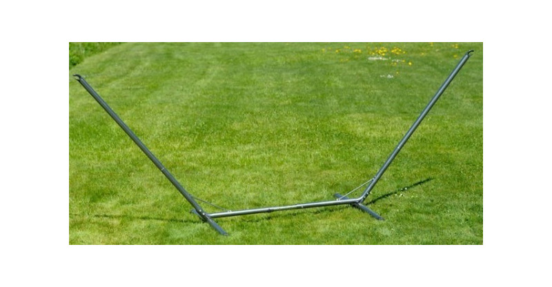 Comprar Hamaca Aruba Juniper + Soporte Sumo RS - Amazonas  en Hamac...