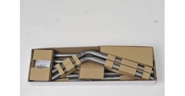 Comprar Hamaca Samba Marine + Soporte Sumo RS - Amazonas  en Hamaca...